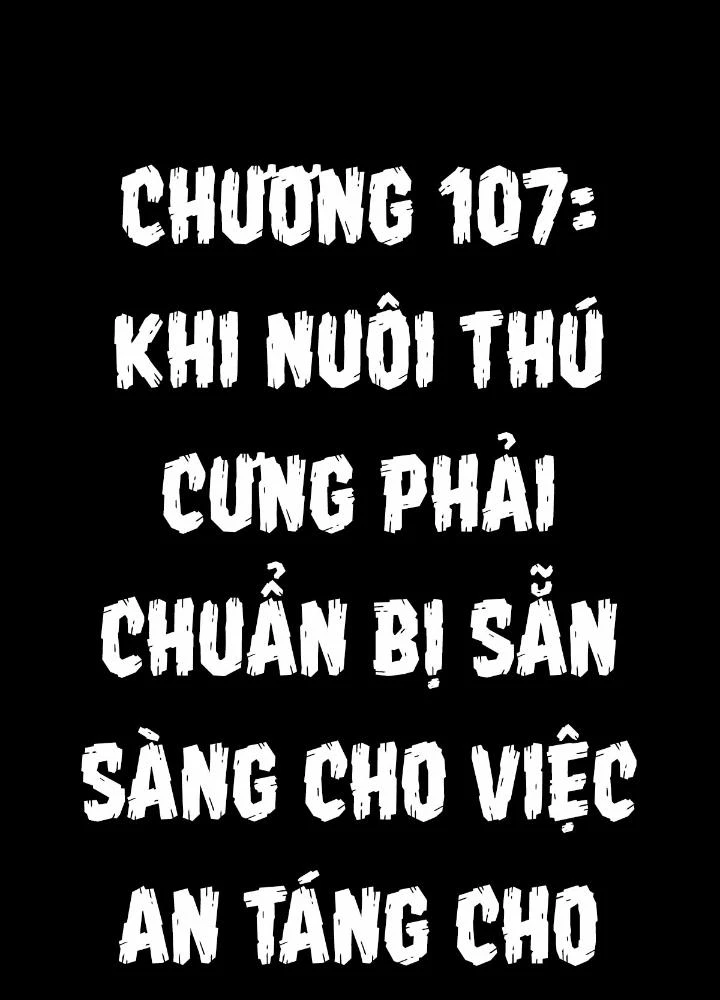Long Hưởng Thiên Hạ Chapter 118 - 67