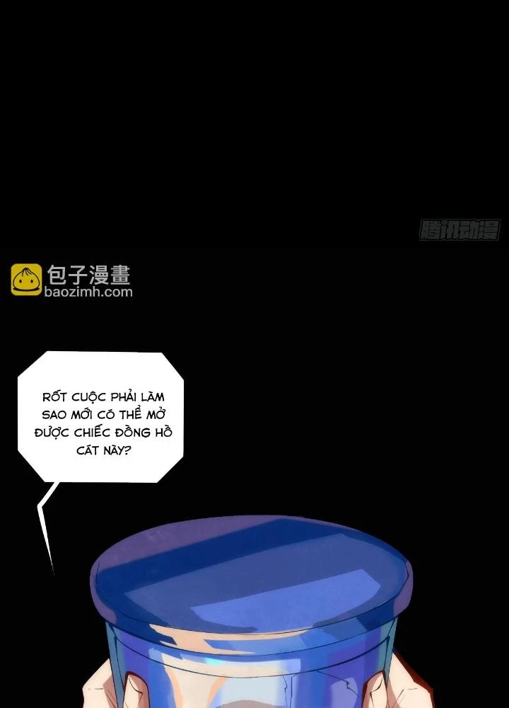 Long Hưởng Thiên Hạ Chapter 118 - 69