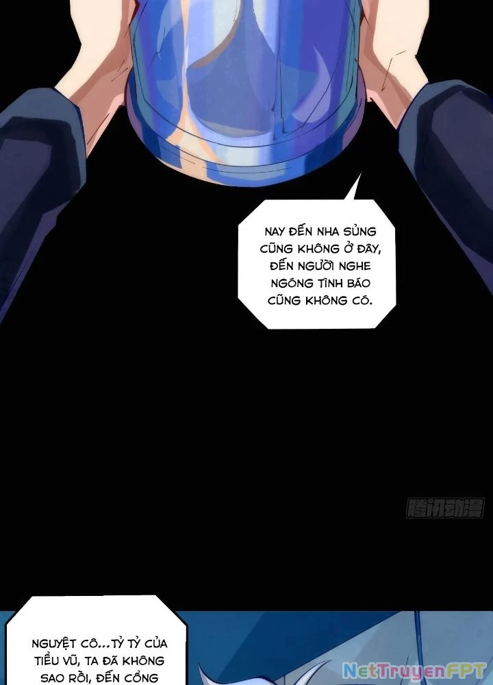 Long Hưởng Thiên Hạ Chapter 118 - 71