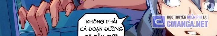 Long Hưởng Thiên Hạ Chapter 118 - 78