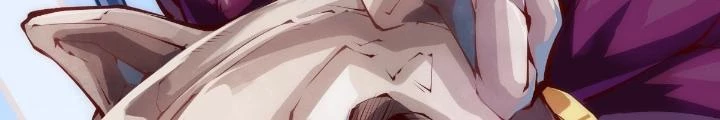 Long Hưởng Thiên Hạ Chapter 118 - 80