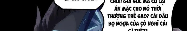 Long Hưởng Thiên Hạ Chapter 118 - 82