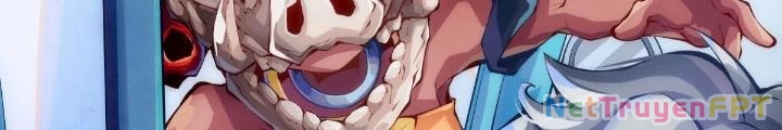 Long Hưởng Thiên Hạ Chapter 118 - 86