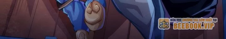 Long Hưởng Thiên Hạ Chapter 118 - 96