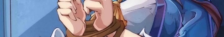Long Hưởng Thiên Hạ Chapter 118 - 98