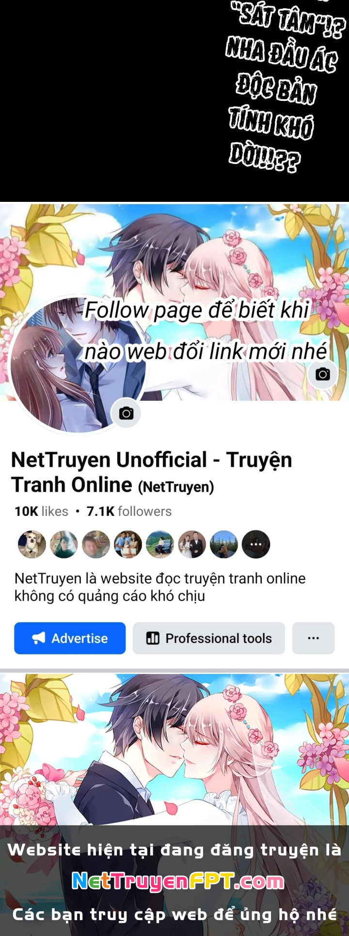 Long Hưởng Thiên Hạ Chapter 118 - 101