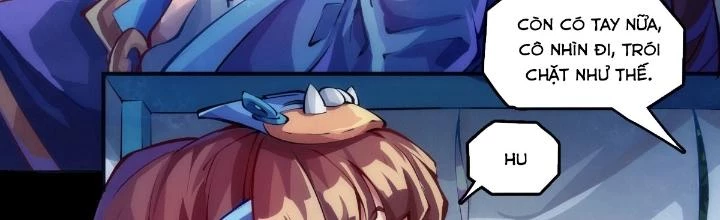 Long Hưởng Thiên Hạ Chapter 119 - 2