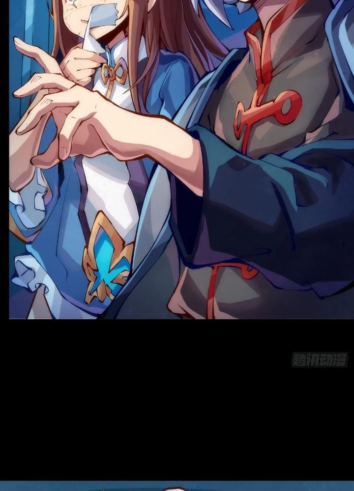 Long Hưởng Thiên Hạ Chapter 119 - 9