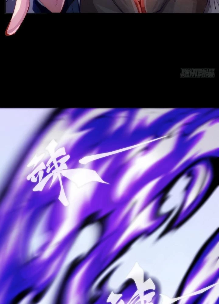 Long Hưởng Thiên Hạ Chapter 119 - 19