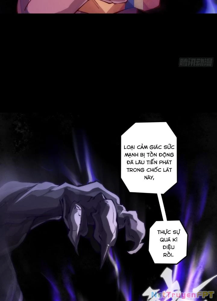 Long Hưởng Thiên Hạ Chapter 119 - 27