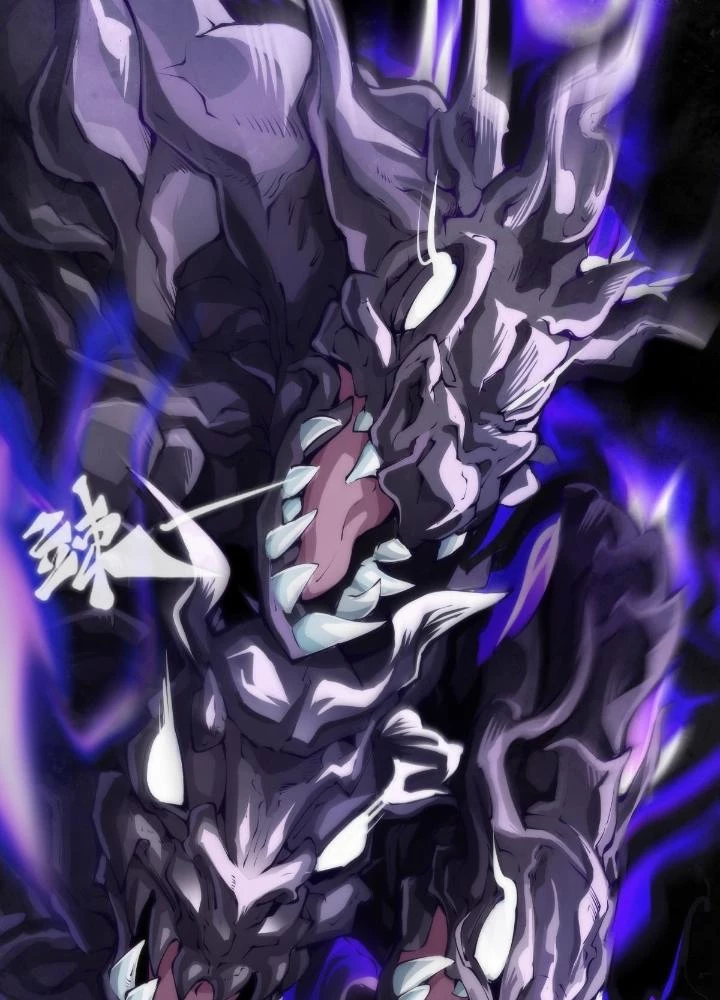 Long Hưởng Thiên Hạ Chapter 119 - 29