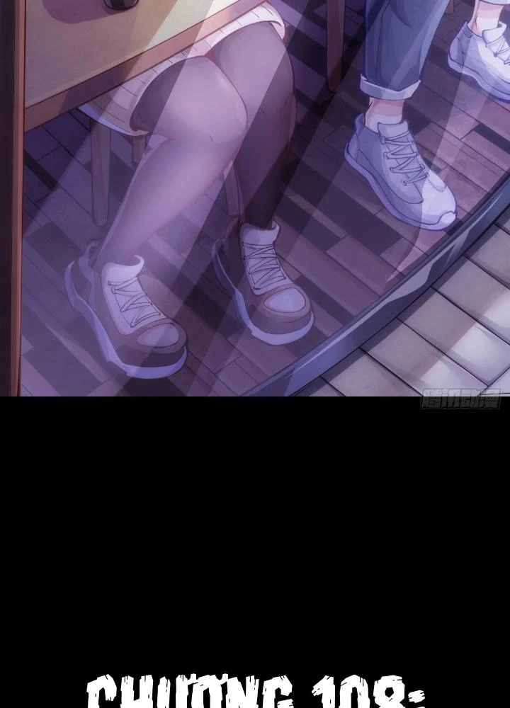 Long Hưởng Thiên Hạ Chapter 119 - 45