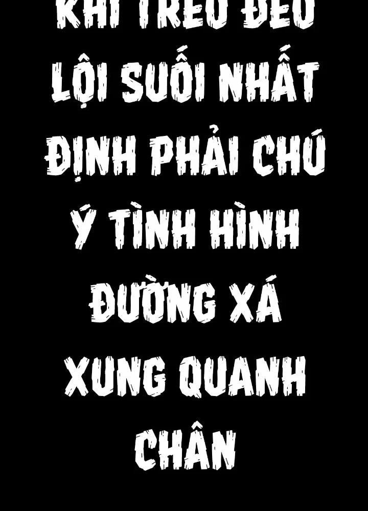 Long Hưởng Thiên Hạ Chapter 119 - 47