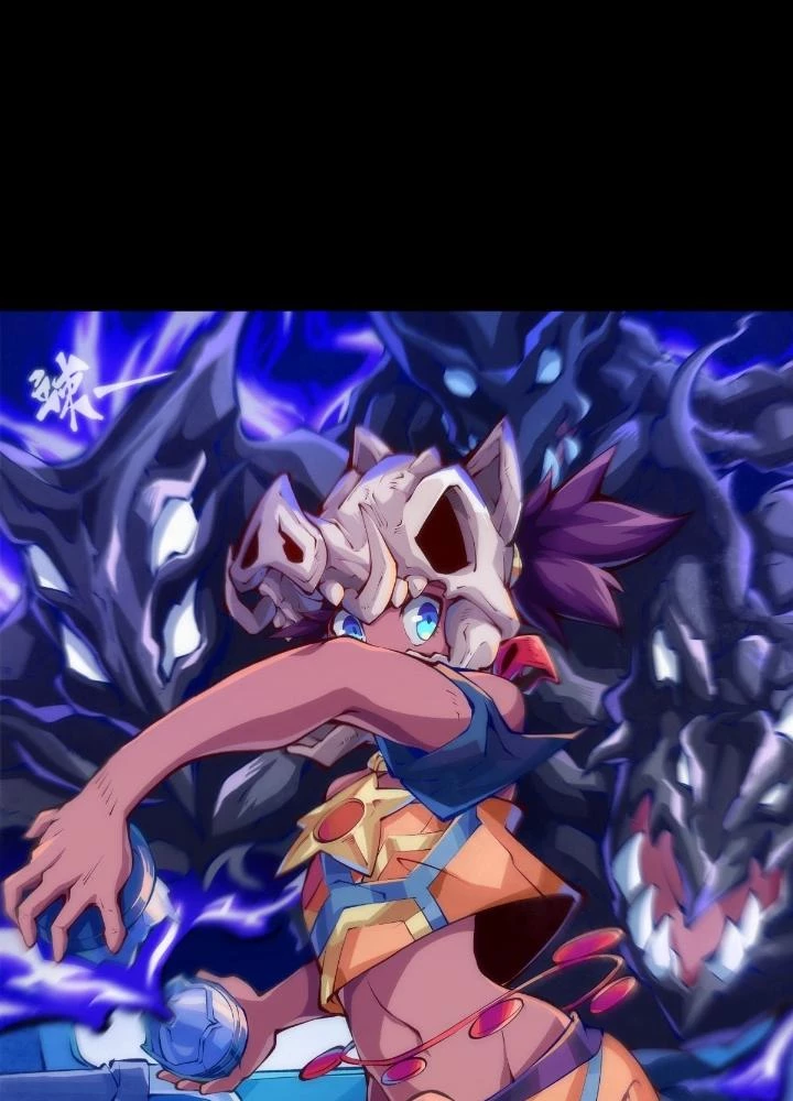 Long Hưởng Thiên Hạ Chapter 119 - 49