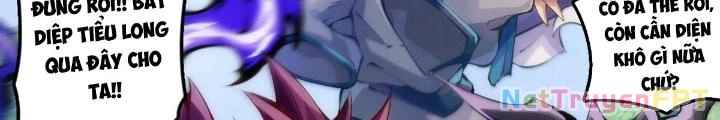 Long Hưởng Thiên Hạ Chapter 119 - 52