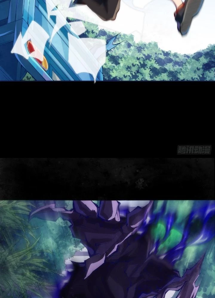 Long Hưởng Thiên Hạ Chapter 119 - 57