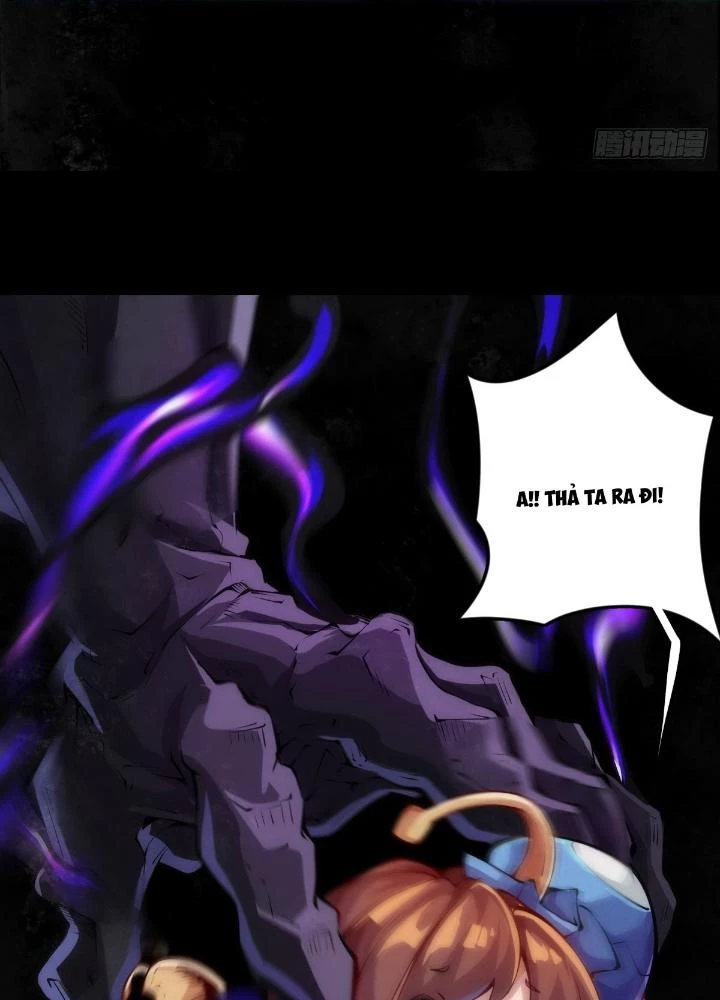 Long Hưởng Thiên Hạ Chapter 119 - 61