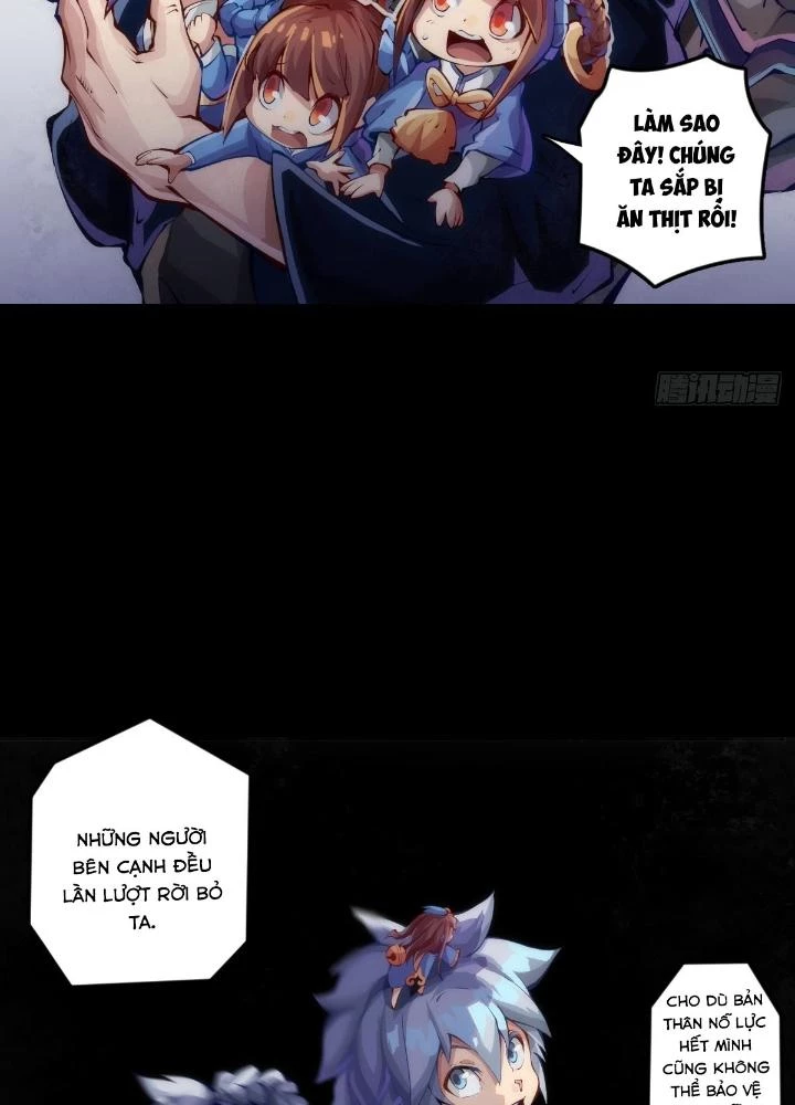 Long Hưởng Thiên Hạ Chapter 119 - 65