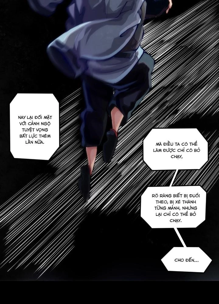 Long Hưởng Thiên Hạ Chapter 119 - 67