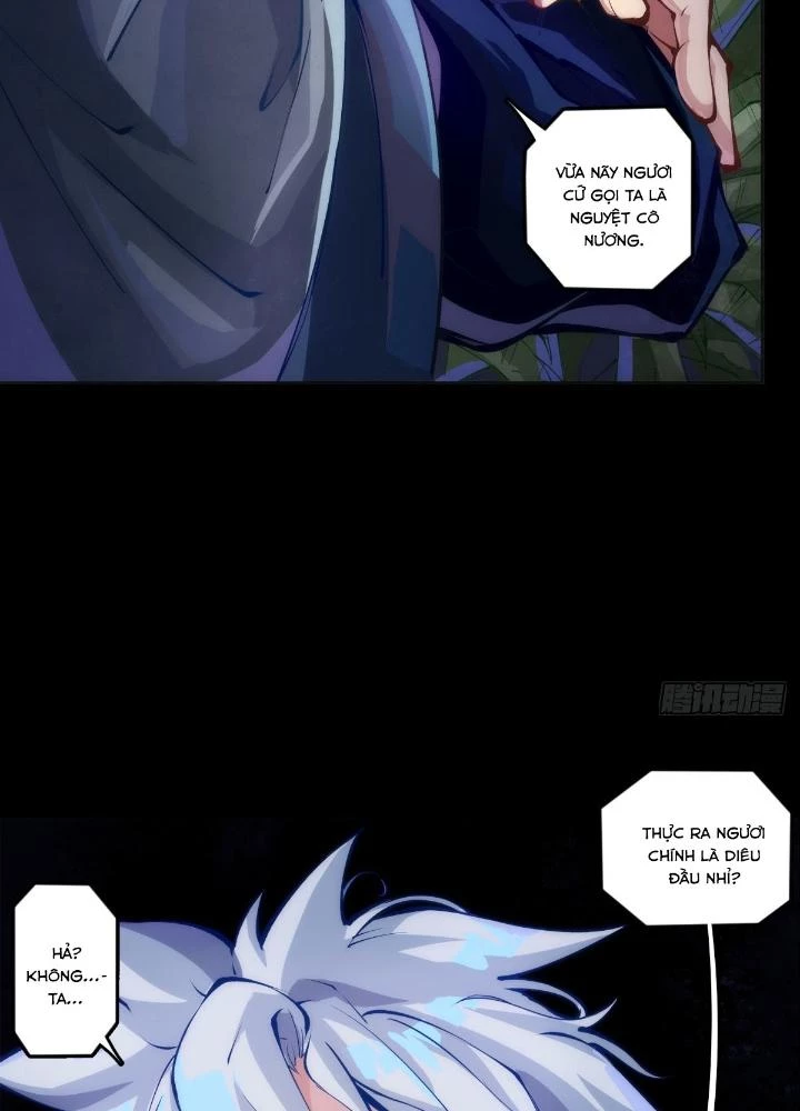 Long Hưởng Thiên Hạ Chapter 119 - 71