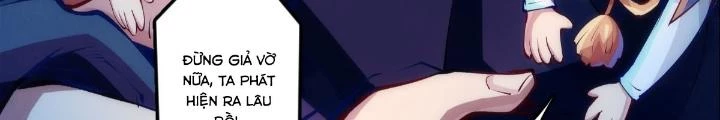 Long Hưởng Thiên Hạ Chapter 119 - 74