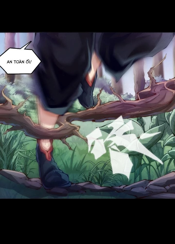 Long Hưởng Thiên Hạ Chapter 119 - 81