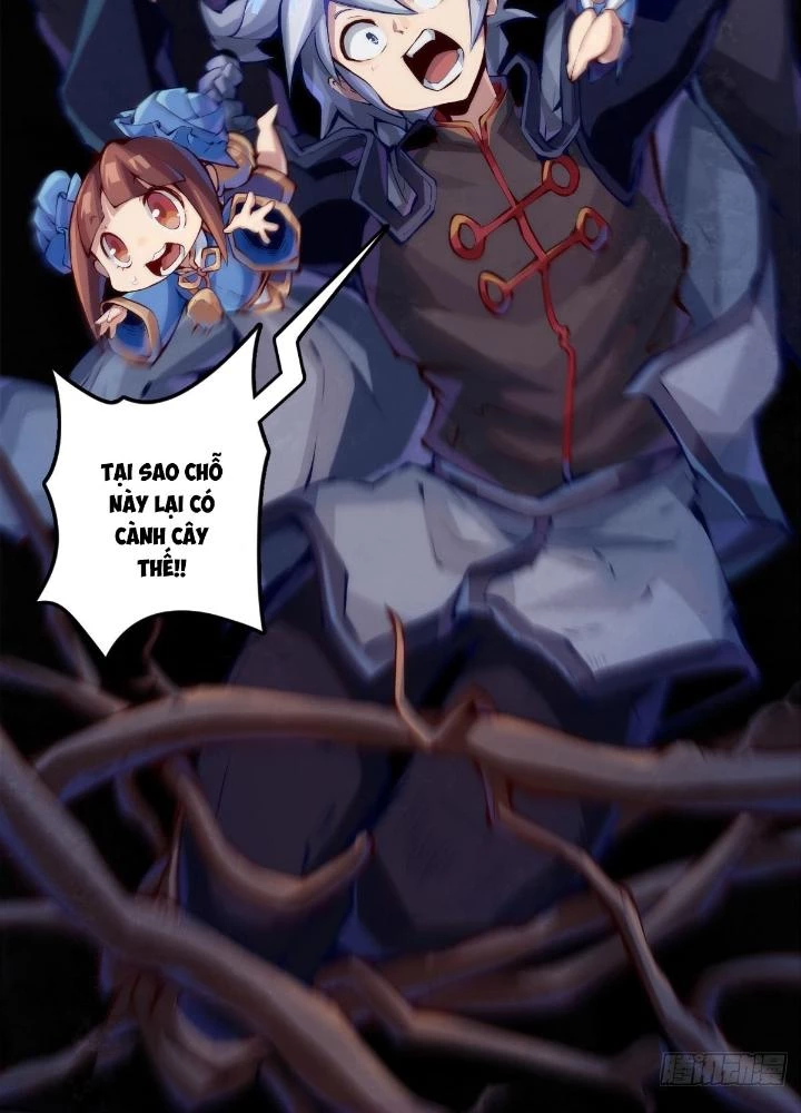 Long Hưởng Thiên Hạ Chapter 119 - 85