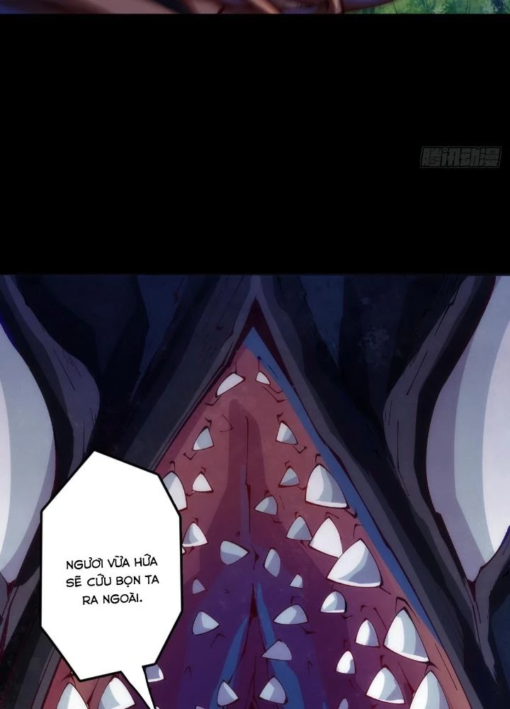 Long Hưởng Thiên Hạ Chapter 119 - 89