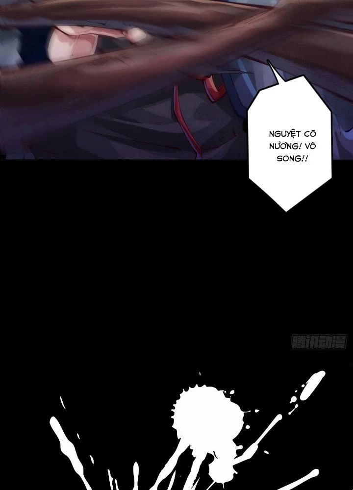Long Hưởng Thiên Hạ Chapter 119 - 95