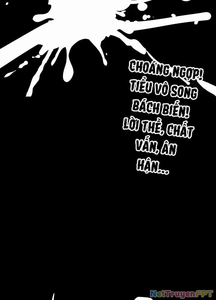 Long Hưởng Thiên Hạ Chapter 119 - 97