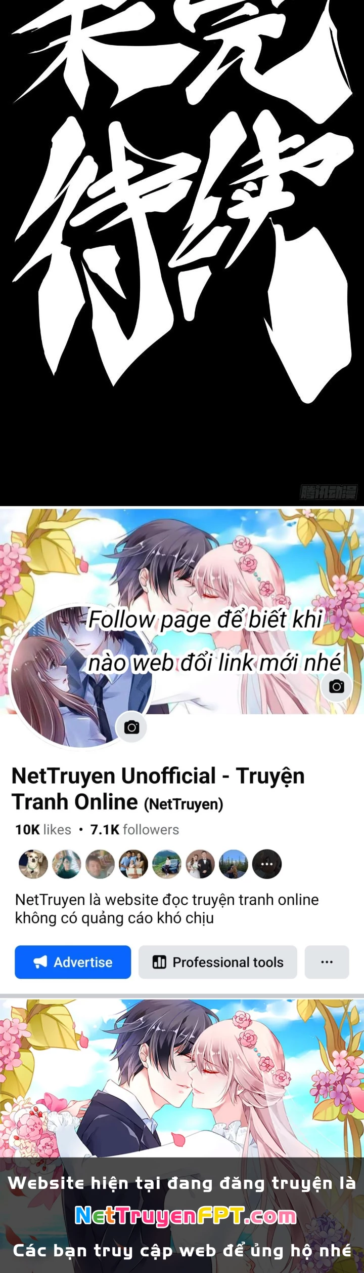 Long Hưởng Thiên Hạ Chapter 119 - 99