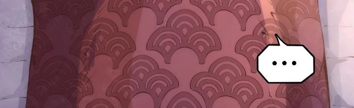 Long Hưởng Thiên Hạ Chapter 120 - 2