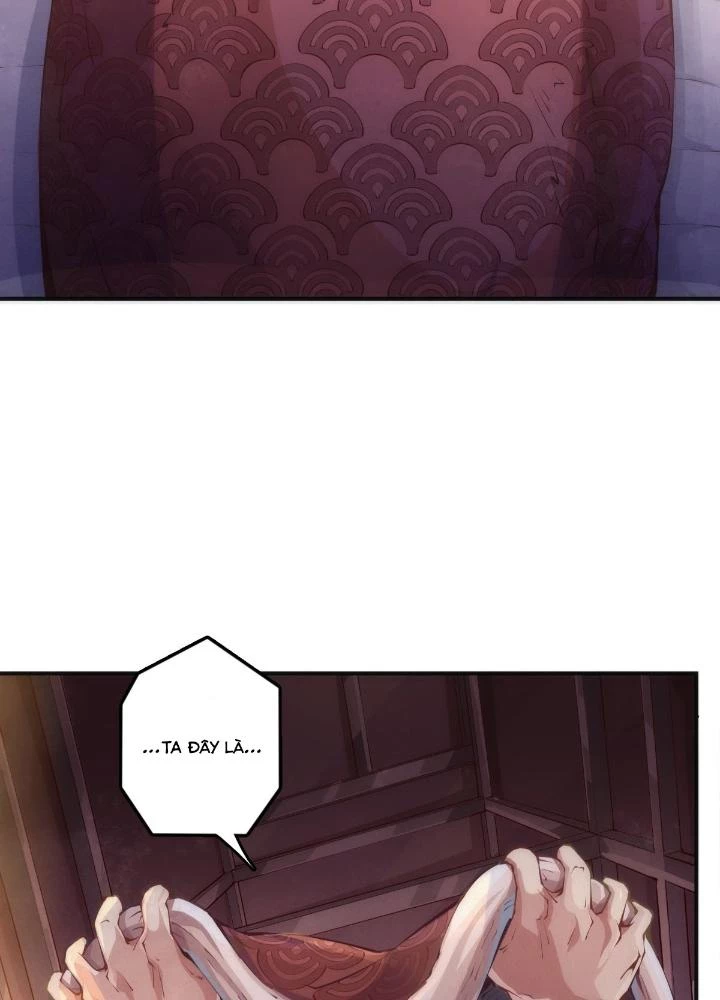 Long Hưởng Thiên Hạ Chapter 120 - 3