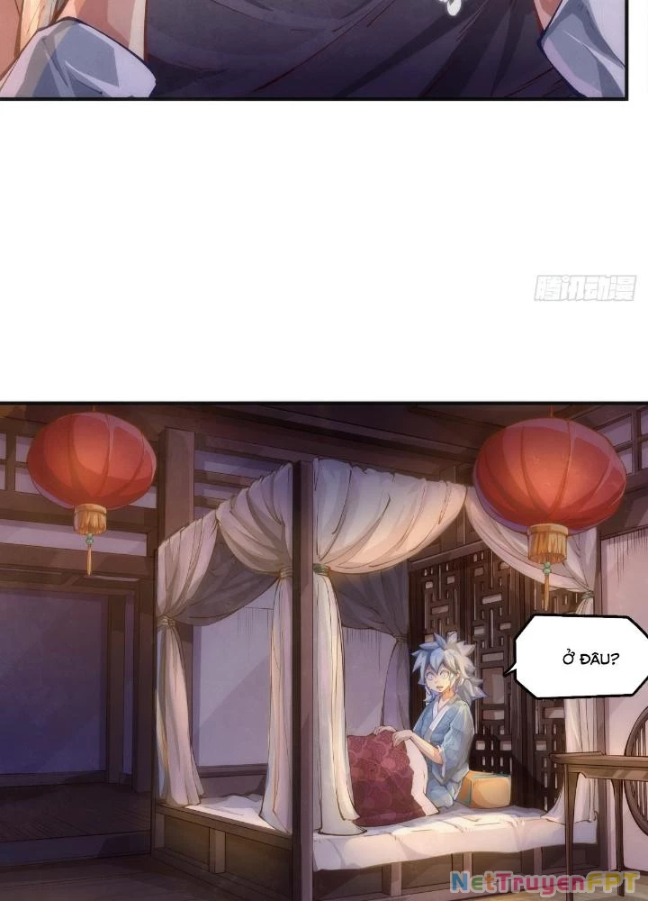 Long Hưởng Thiên Hạ Chapter 120 - 5