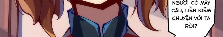 Long Hưởng Thiên Hạ Chapter 120 - 26