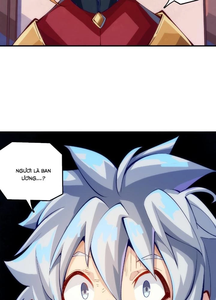 Long Hưởng Thiên Hạ Chapter 120 - 27