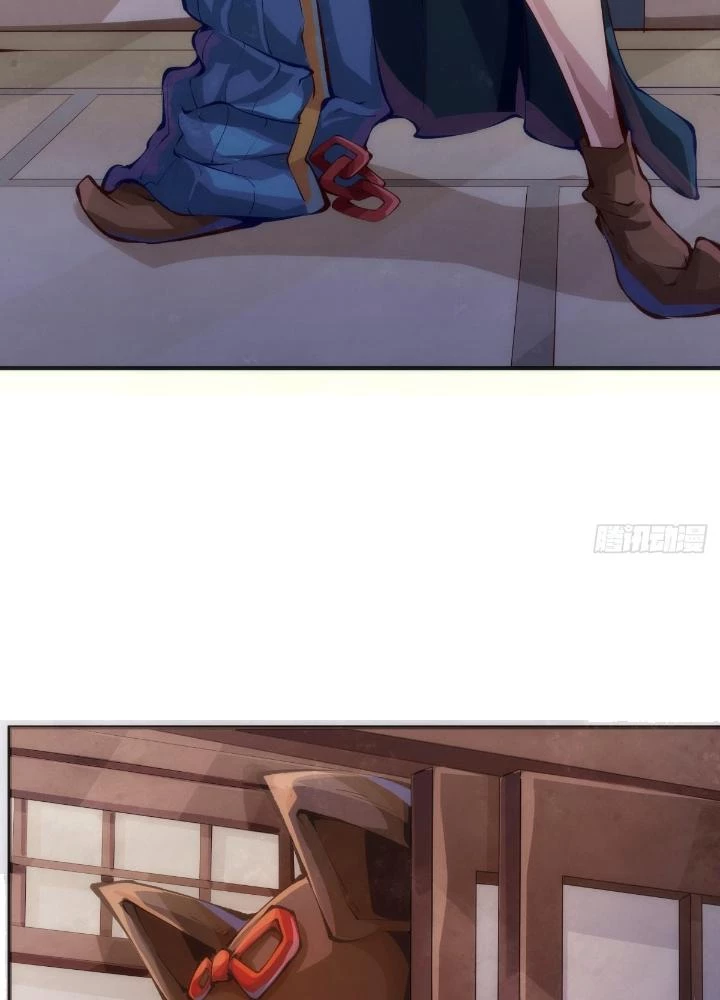 Long Hưởng Thiên Hạ Chapter 120 - 35