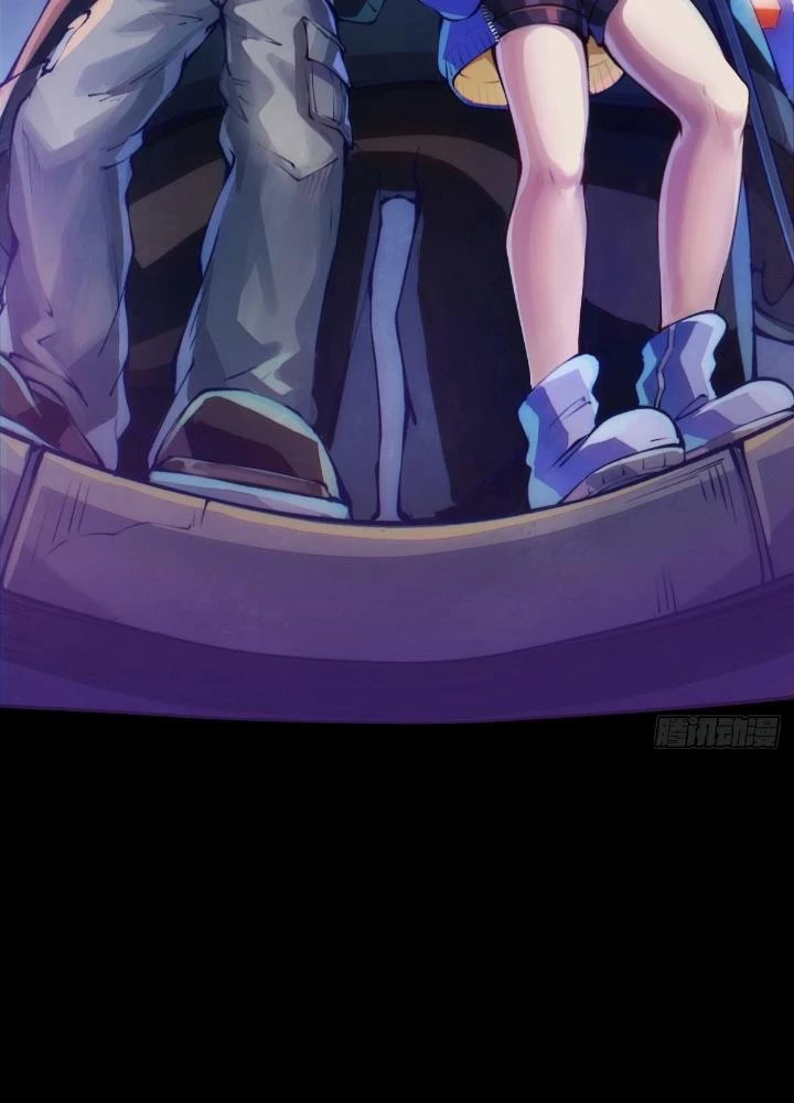 Long Hưởng Thiên Hạ Chapter 120 - 47