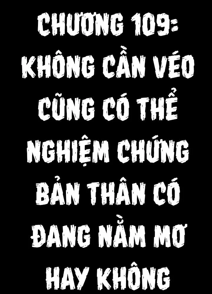 Long Hưởng Thiên Hạ Chapter 120 - 49