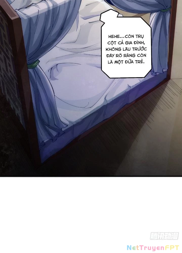 Long Hưởng Thiên Hạ Chapter 120 - 59