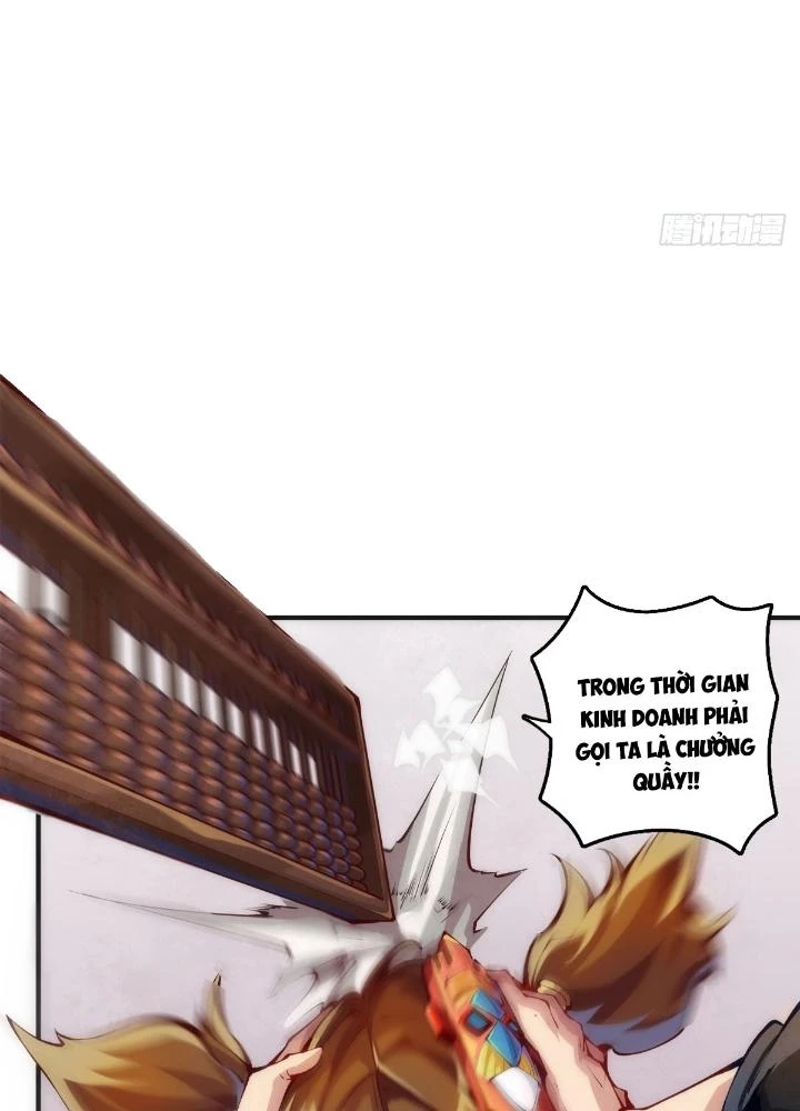 Long Hưởng Thiên Hạ Chapter 120 - 93