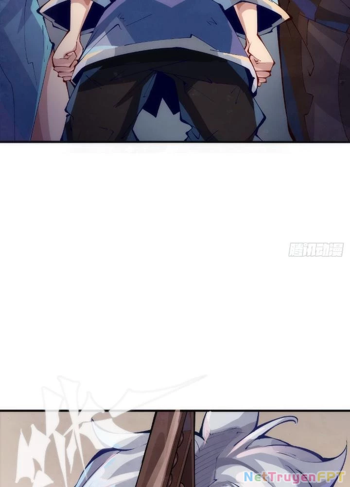 Long Hưởng Thiên Hạ Chapter 120 - 101