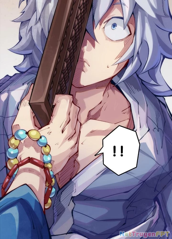 Long Hưởng Thiên Hạ Chapter 120 - 103