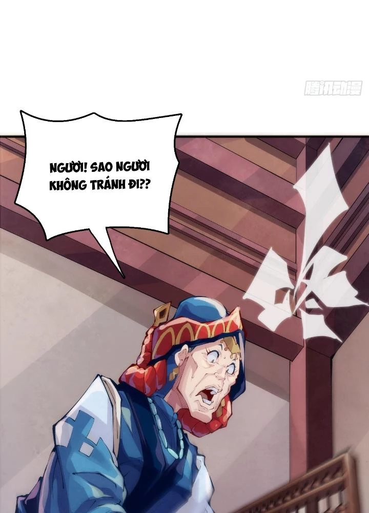 Long Hưởng Thiên Hạ Chapter 120 - 105