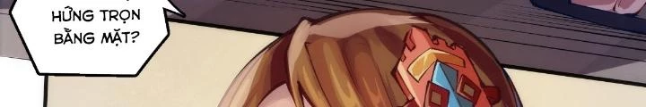 Long Hưởng Thiên Hạ Chapter 120 - 108