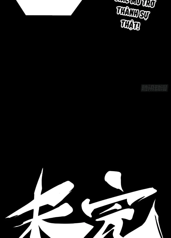 Long Hưởng Thiên Hạ Chapter 120 - 113