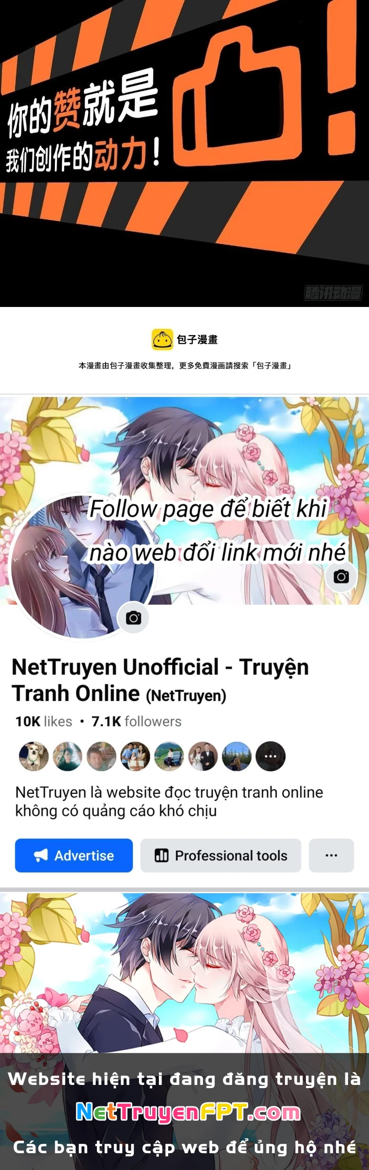 Long Hưởng Thiên Hạ Chapter 120 - 135