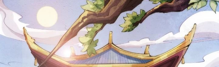 Long Hưởng Thiên Hạ Chapter 121 - 2