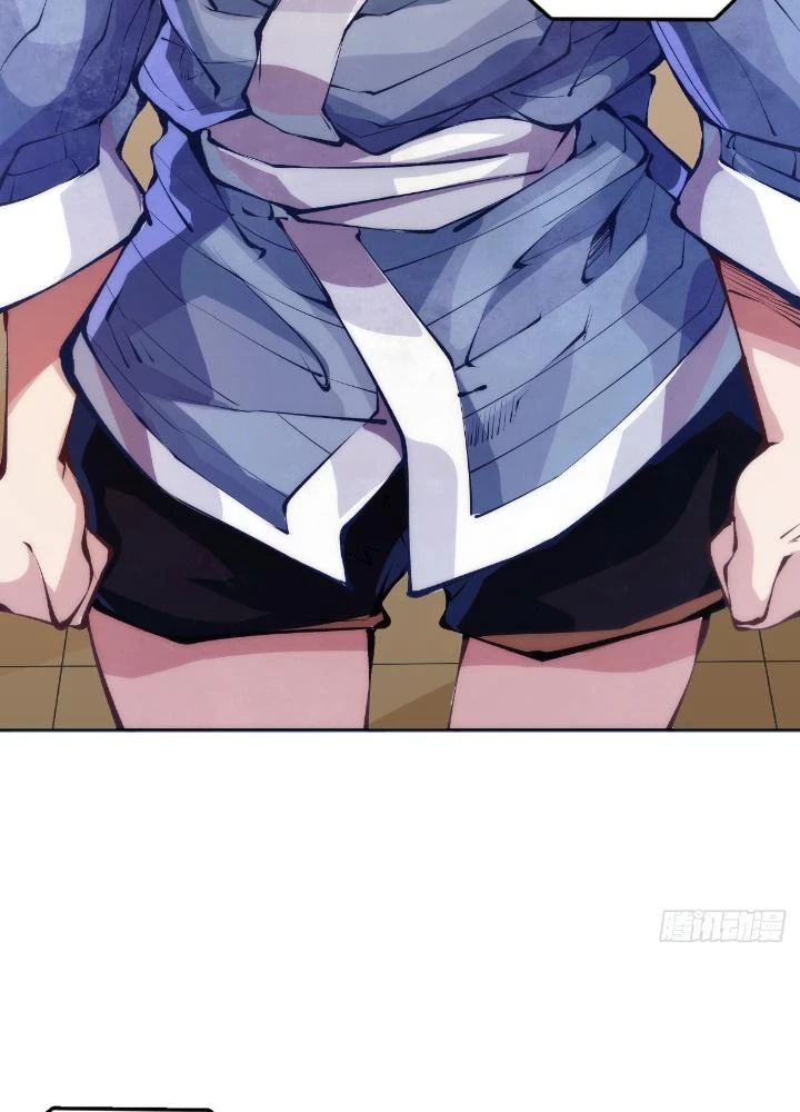 Long Hưởng Thiên Hạ Chapter 121 - 7