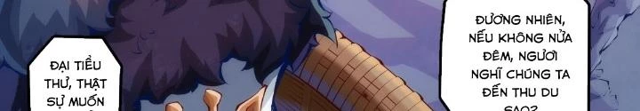 Long Hưởng Thiên Hạ Chapter 121 - 38